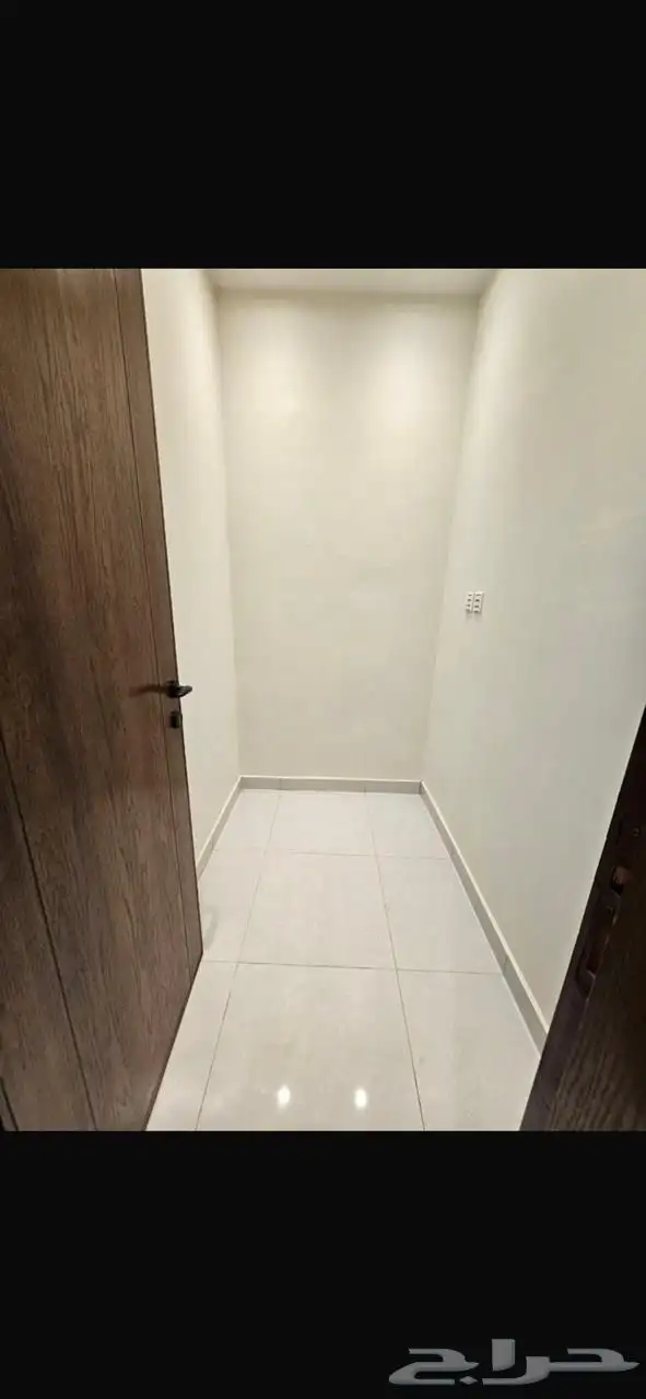 شقة للبيع ومؤجرة 6