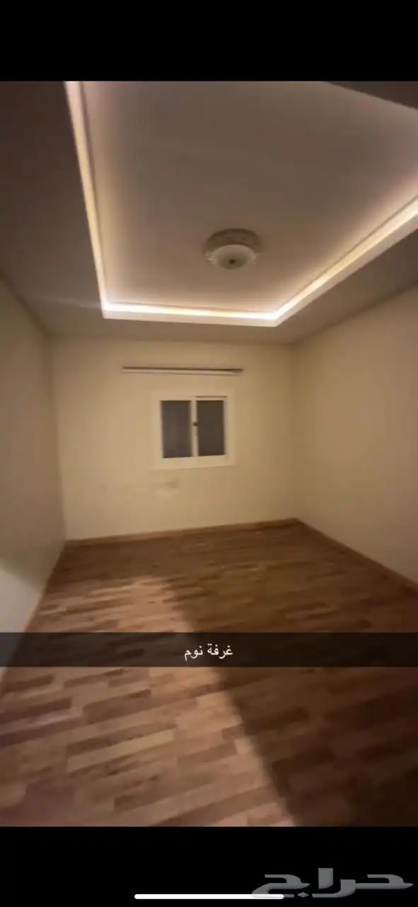 دور للايجار في الضباب 9