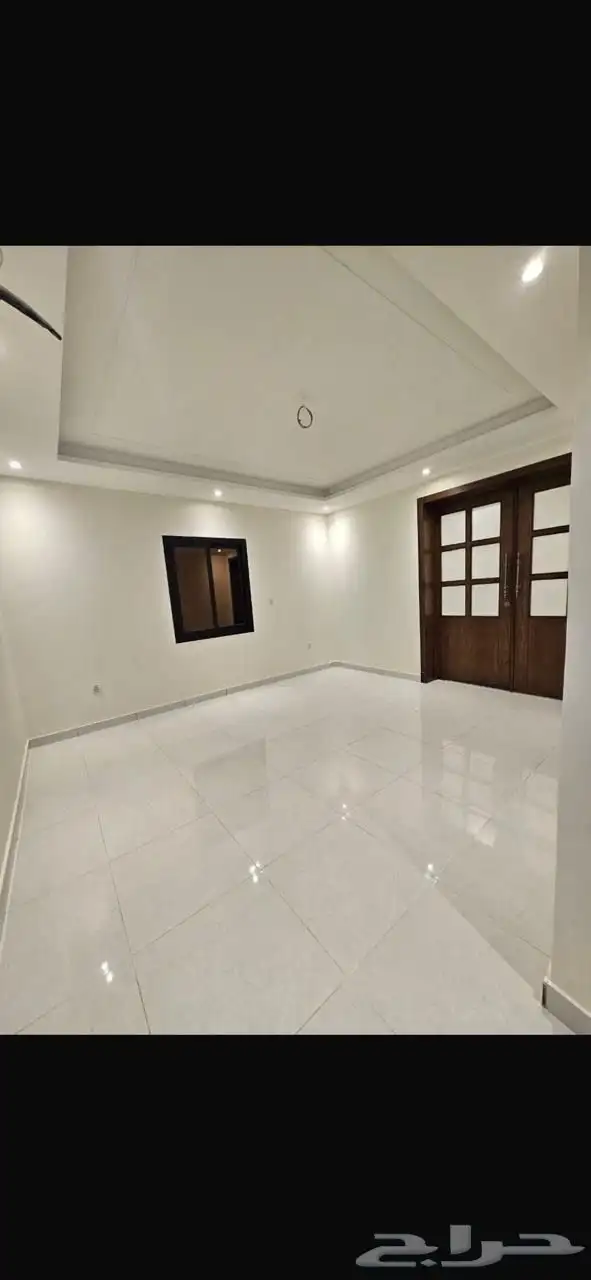 شقة للبيع ومؤجرة 2