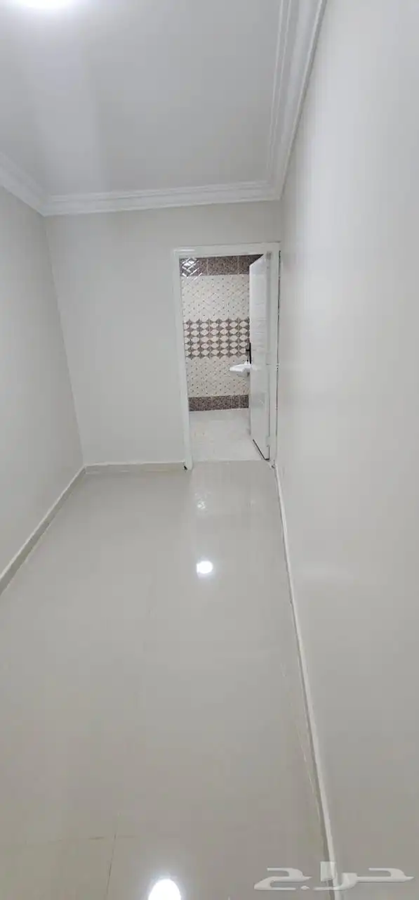 فيلا للإيجار حي الرمال 23