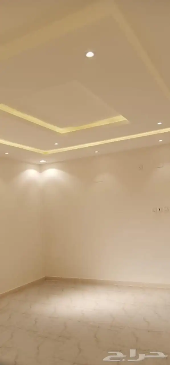 شقة للايجار فاخرة بجوارة الكلية الصحية في النماص 7