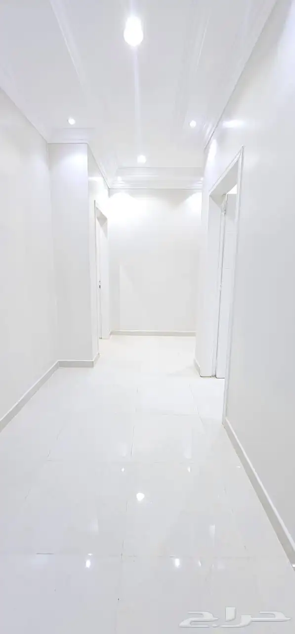 فيلا للإيجار حي الرمال 25