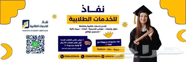 تصميم صور وفيديوهات احترافية للإعلانات والسوشيال ميديا 0