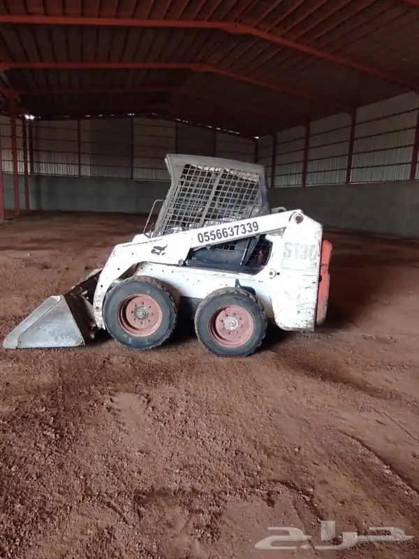 ببكات اللايجار 0