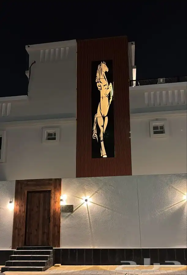 مصنع البريك للمعادن والحدادة الدمام 2