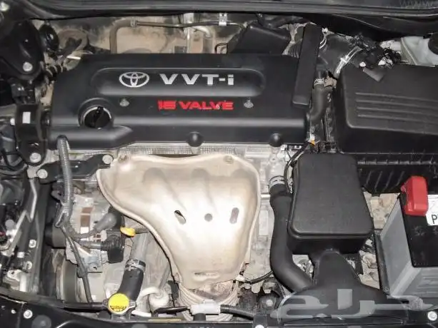 مكينة كامري تابي تمارا 11