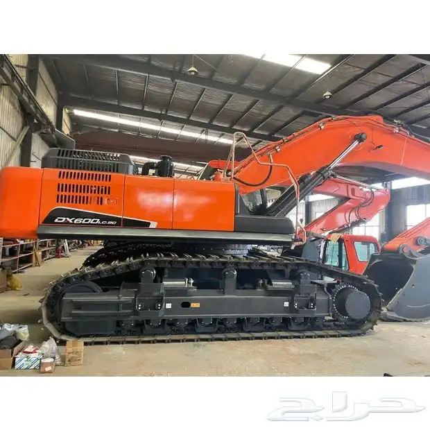 للايجار بكلينات 125 حجم520 وحجم 225 0