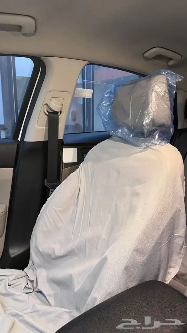 كيا سيراتو 2020 5