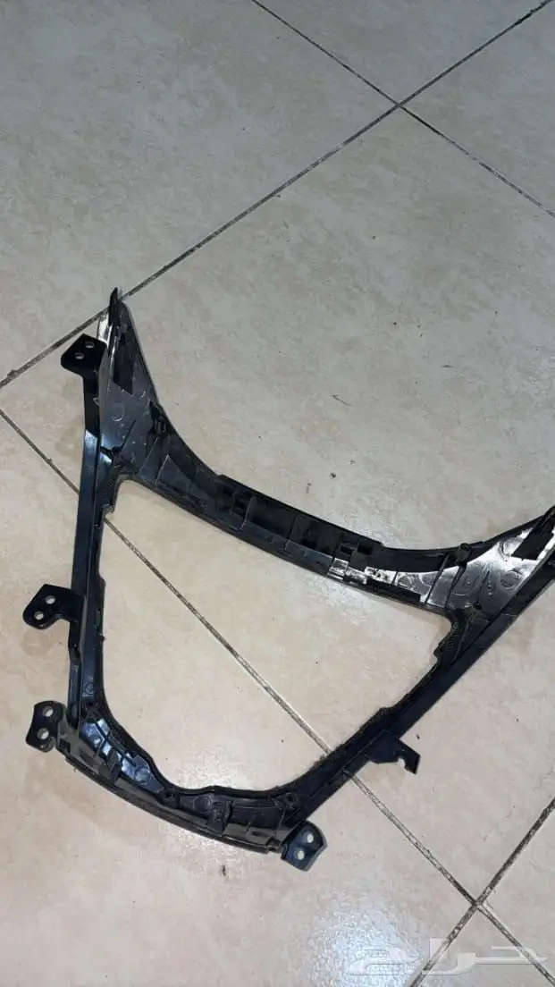 للبيع مسجل النترا 2013 اصلي وكاله 3