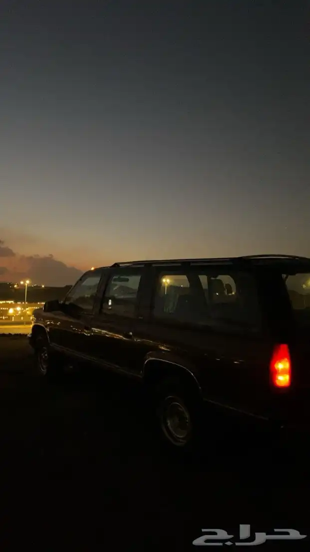 جمس سوبر بان 3