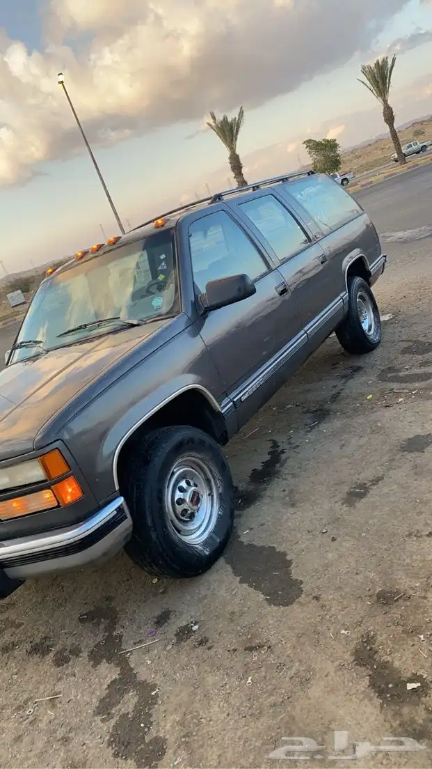 جمس سوبر بان 4