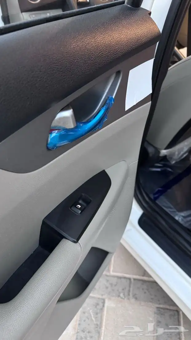 كيا سيراتو 2020 7