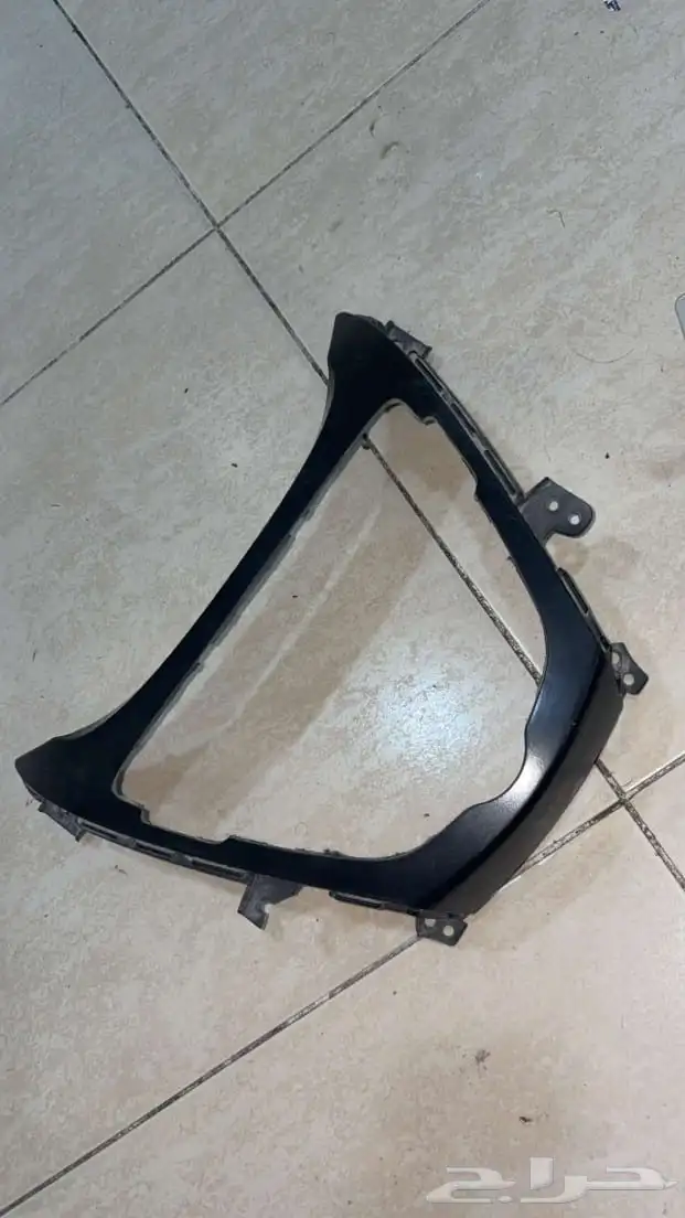 للبيع مسجل النترا 2013 اصلي وكاله 1