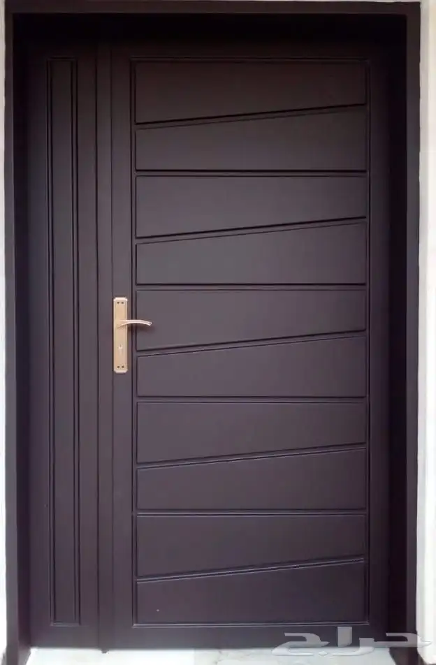 مختصين فنانين في جميع أنواع الحداده 1