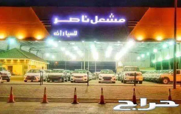 نيسان صني 2023 الشكل الجديد بدي وكاله ( الجبيل ) 11