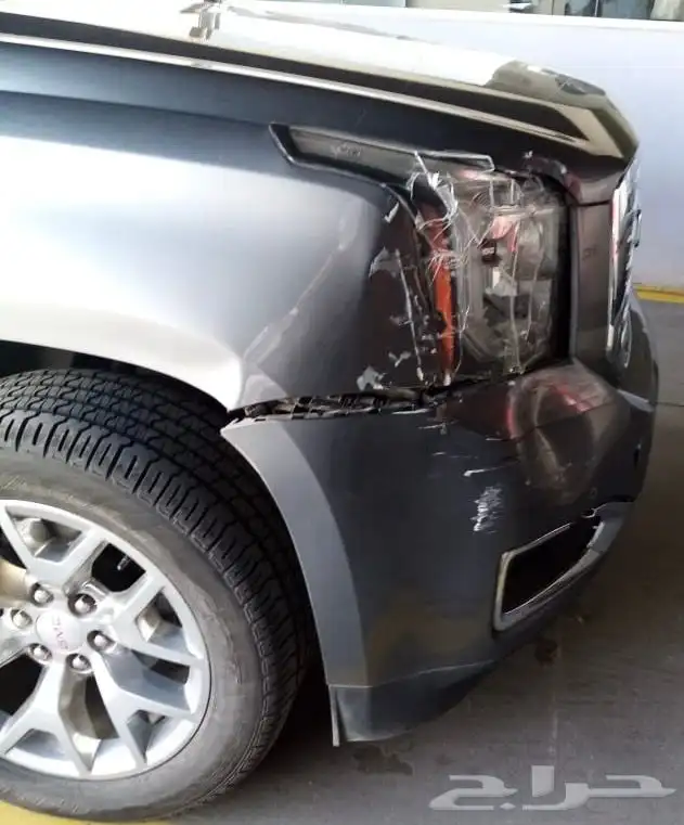 يوكن فل مطور SLE دبل 2