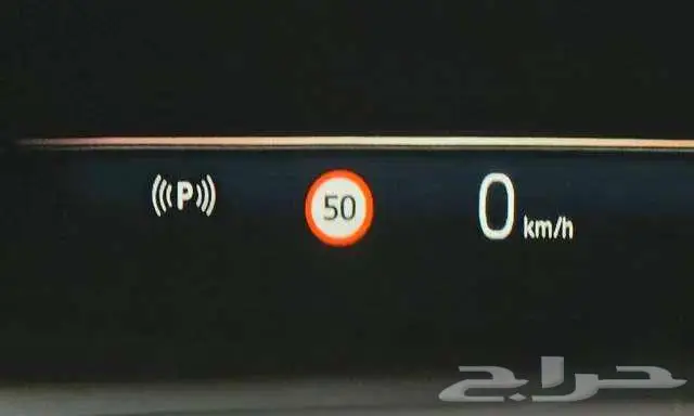 Bmw -520i m sport -2024 3