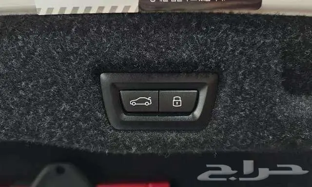 Bmw -520i m sport -2024 7