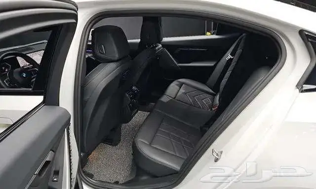 Bmw -520i m sport -2024 9