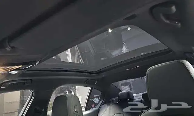 Bmw -520i m sport -2024 8