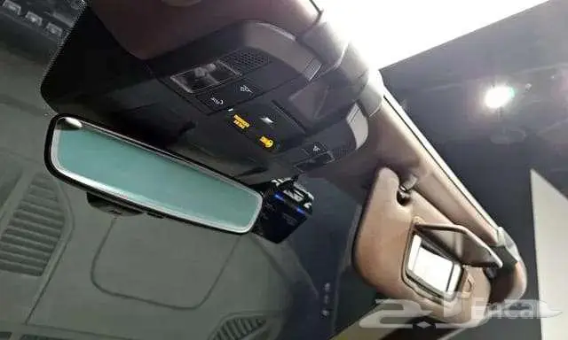 بورش - 911 - 2025 8