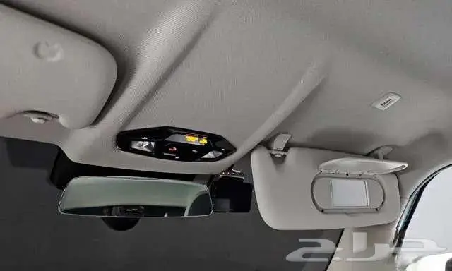 ميني - ميني كوبر - 2025 5