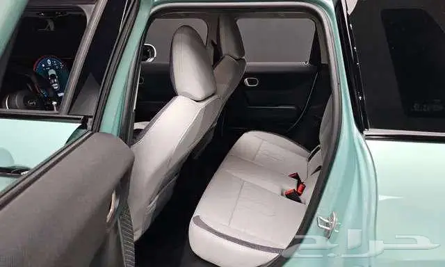 ميني - ميني كوبر - 2025 11