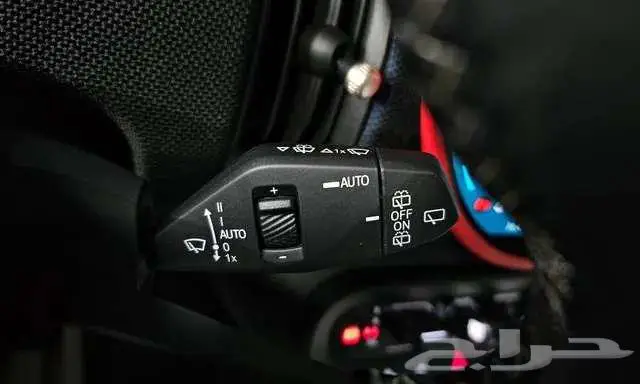 ميني - ميني كوبر - 2025 13