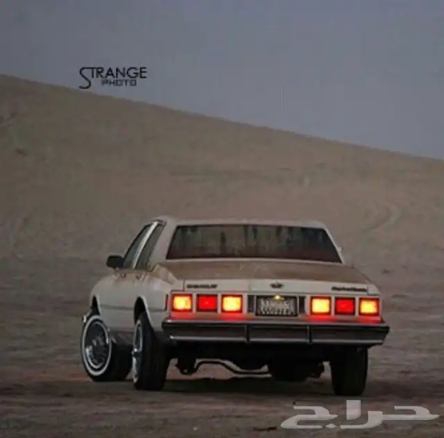 مطلوب كابرس 84 0