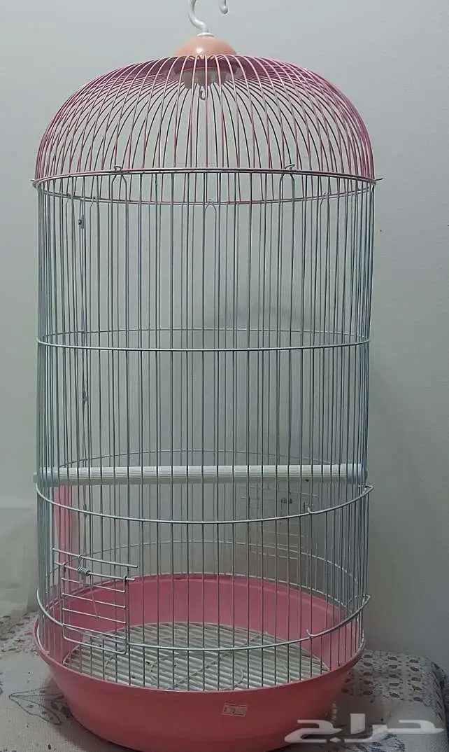 قفص طيور 0