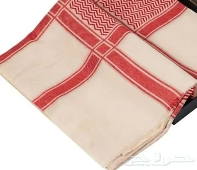 شال بشمينا شتوي فاخر 0