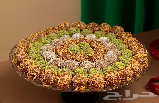 السيف الذهبي للضيافة والمناسبات 22