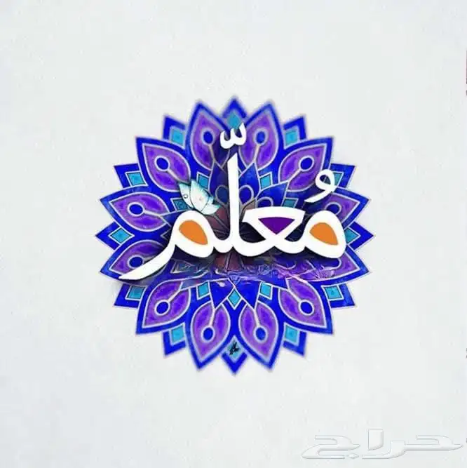 معلم مصري متميز لغتي ورياضيات ومتابعة جميع المواد 0