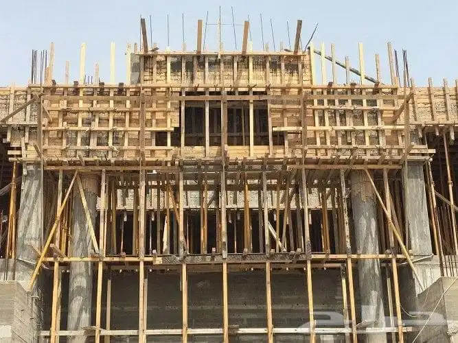 مقاول عظم وتشطيب جده ومكه والطائف 48