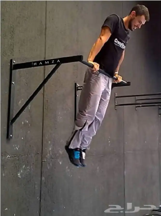 عقلة من شركة او تي مستعملة 1