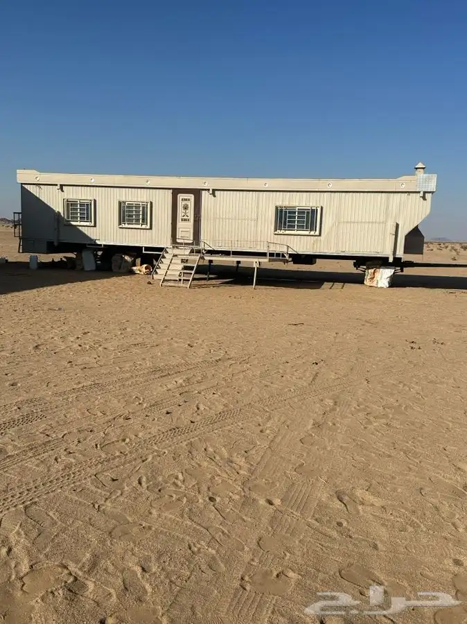 للبيع غرفة عريعره 3