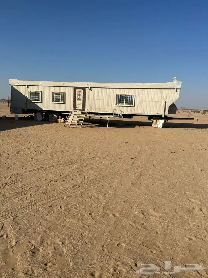 للبيع غرفة عريعره 2