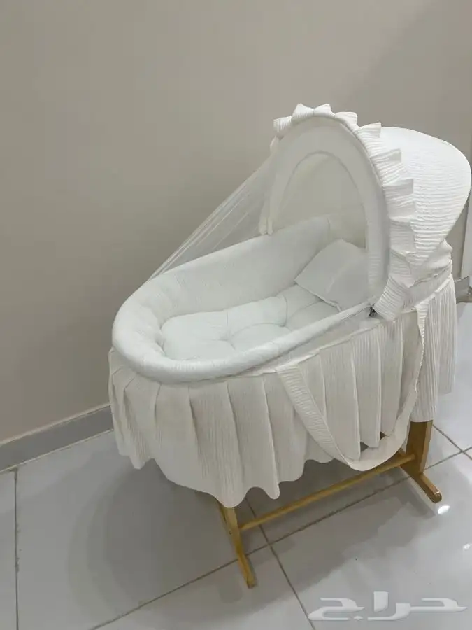 هندول رضيع 0