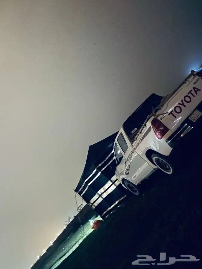 خيمه علي شكل بيت شعر مقاس 3في3 خفيف جدن حقت طلعات بريه 1