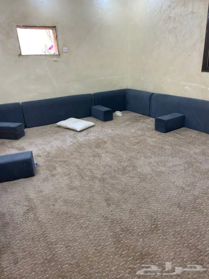 مكه الجموم 0