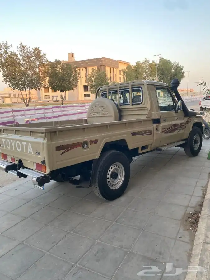 شاص ديزل فل كامل سعودي وكاله شيخ 6