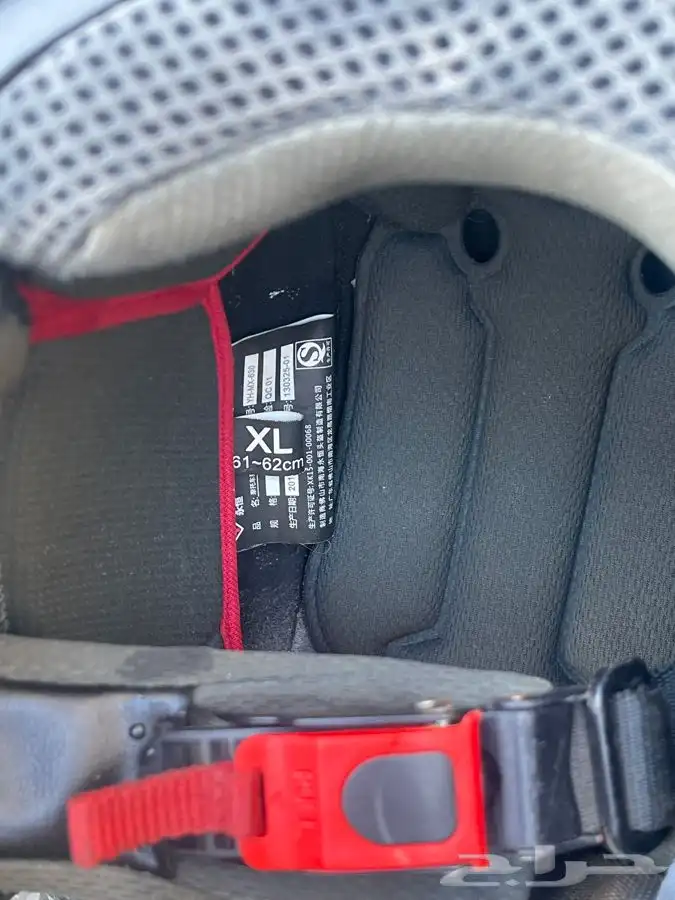 خوذه ولبس دباب 7