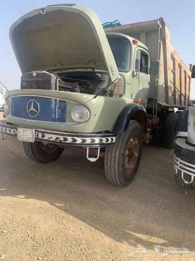 قلاب للبيع 1