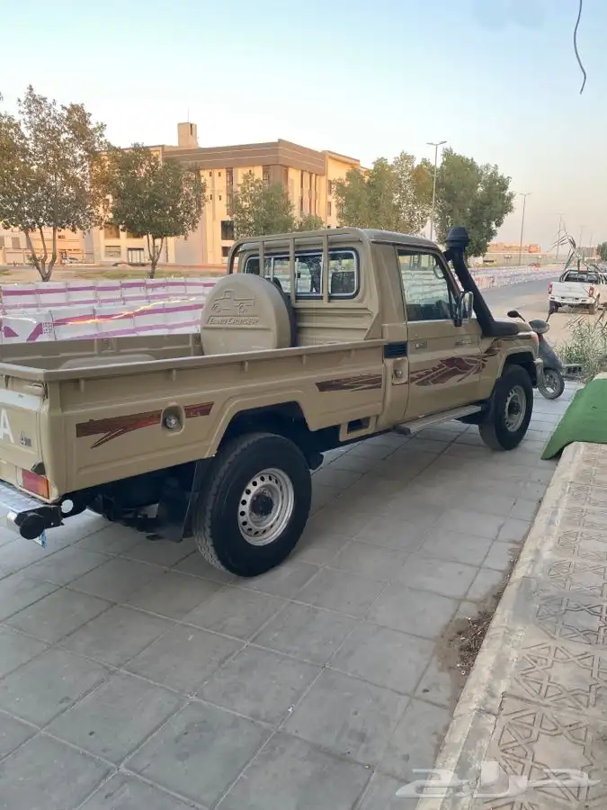 شاص ديزل فل كامل سعودي وكاله شيخ 4