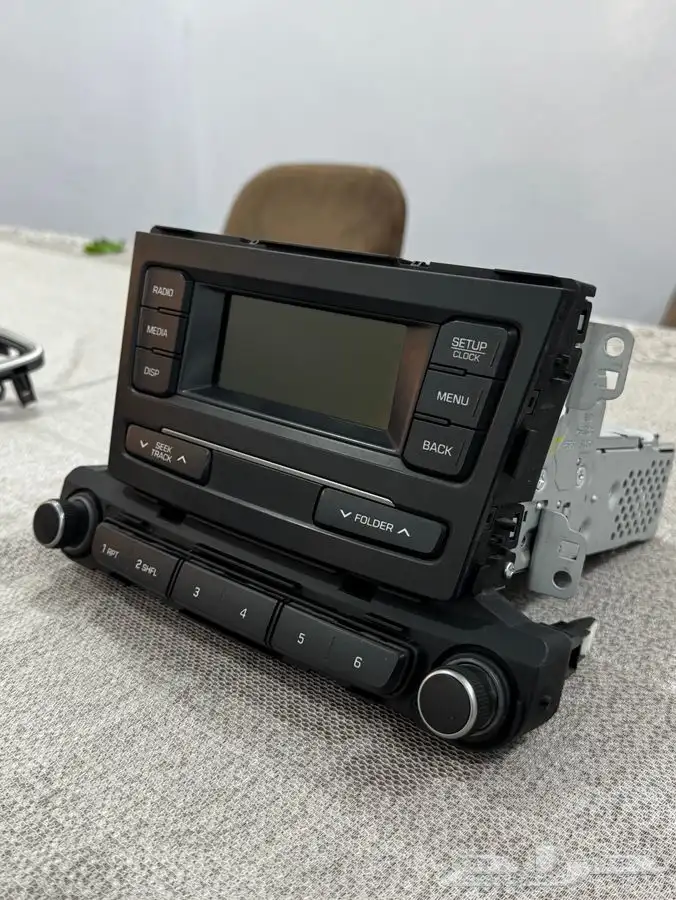 مسجل اكسنت 2020 وكاله 0