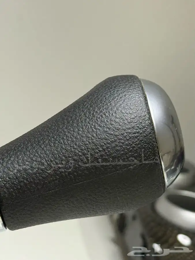 عصى قير كابرس كامل 1