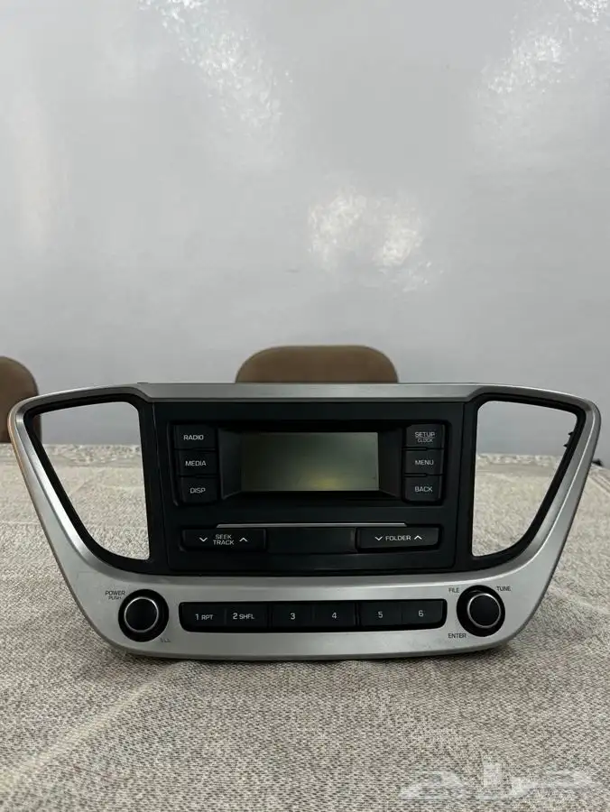 مسجل اكسنت 2020 وكاله 4