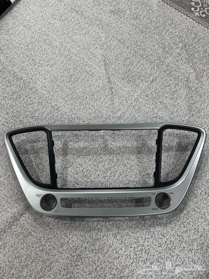 مسجل اكسنت 2020 وكاله 2