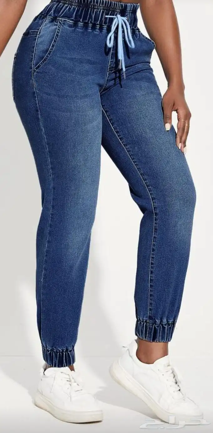 ملابس جديد لم تلبس 0