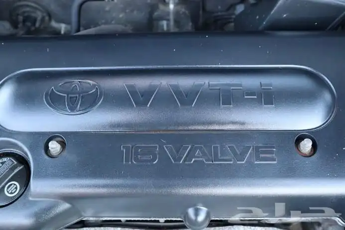 مكينة كامري تابي تمارا 6